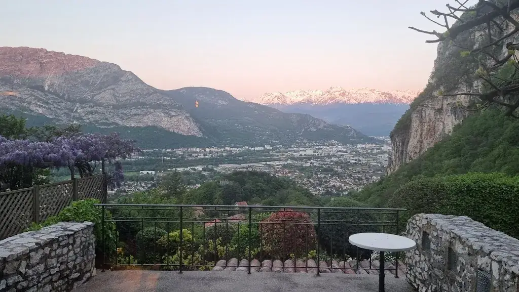 La Table du Furon_Sassenage_slider_image_3