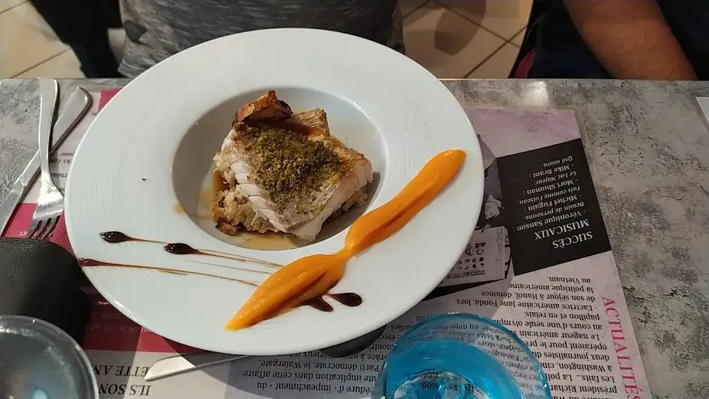 Menu_Auberge Le Ginkgo_Balbigny_immagine_2