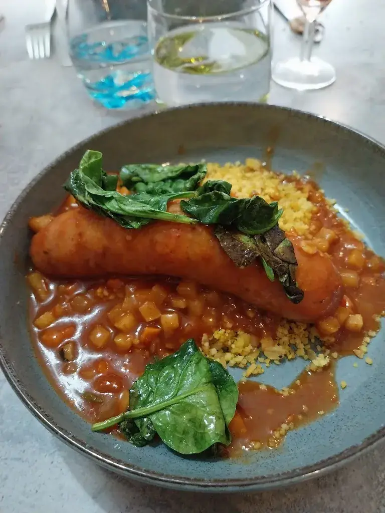 Menu_Auberge Le Ginkgo_Balbigny_immagine_3