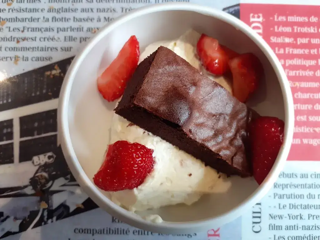 Menu_Auberge Le Ginkgo_Balbigny_immagine_4