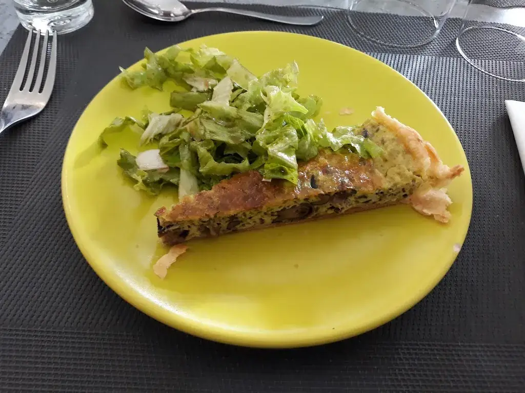 Menu_Auberge Le Ginkgo_Balbigny_immagine_5