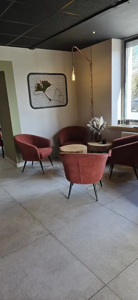 Auberge Le Ginkgo_Balbigny_slider_image_1