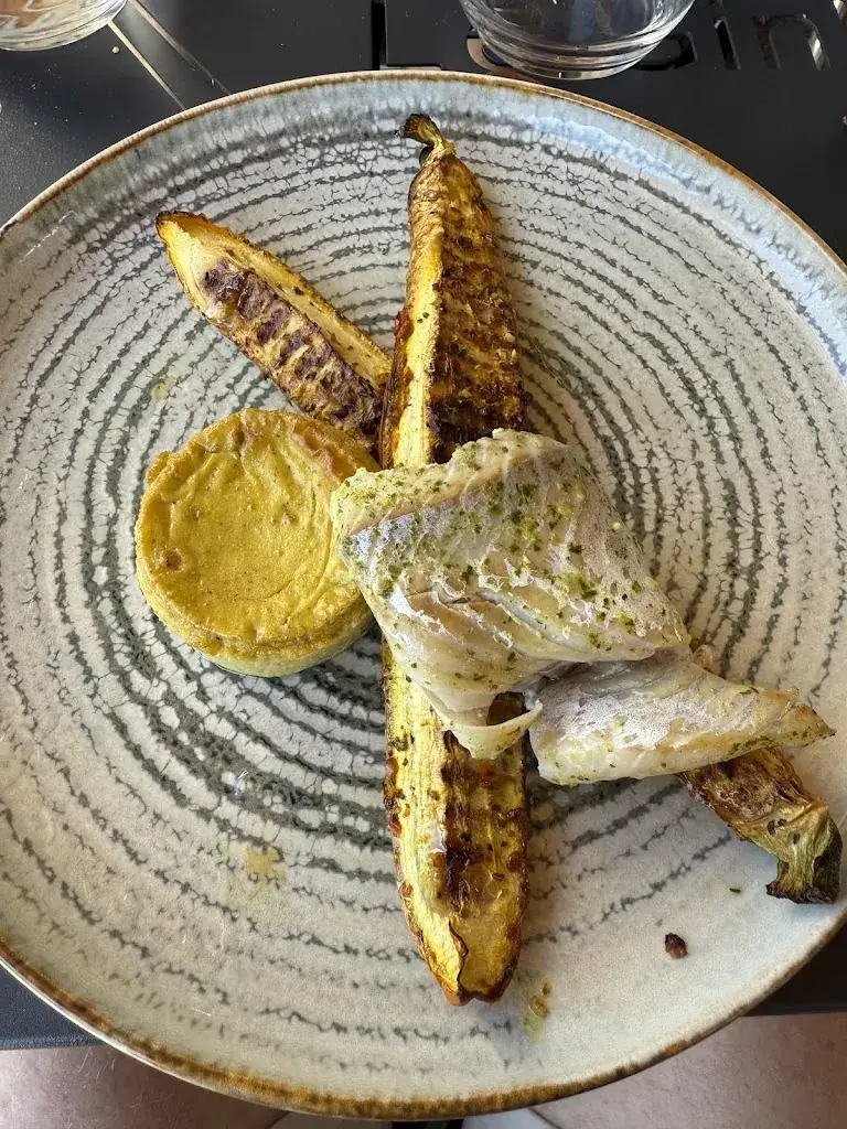 Auberge Le Ginkgo_Balbigny_slider_image_2