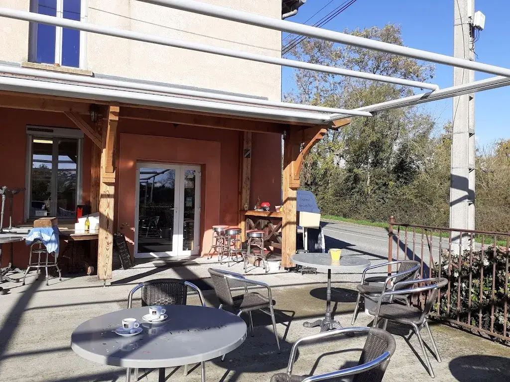 Auberge Le Ginkgo_Balbigny_slider_image_3