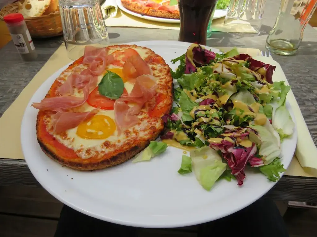 Menu_Le vie la joie_Sassenage_image_5