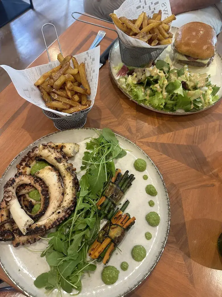 Menu_Le vie la joie_Sassenage_image_6