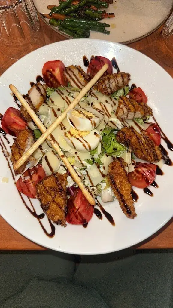 Menu_Le vie la joie_Sassenage_image_7