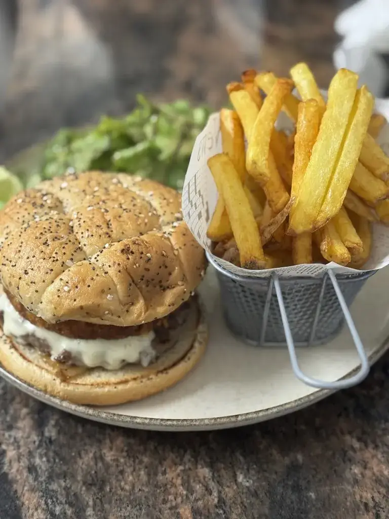 Le vie la joie_Sassenage_slider_image_2