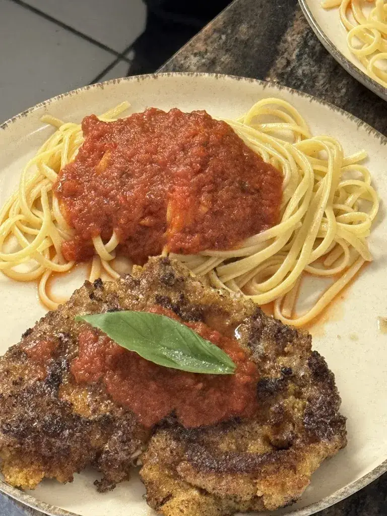 Le vie la joie_Sassenage_slider_image_3