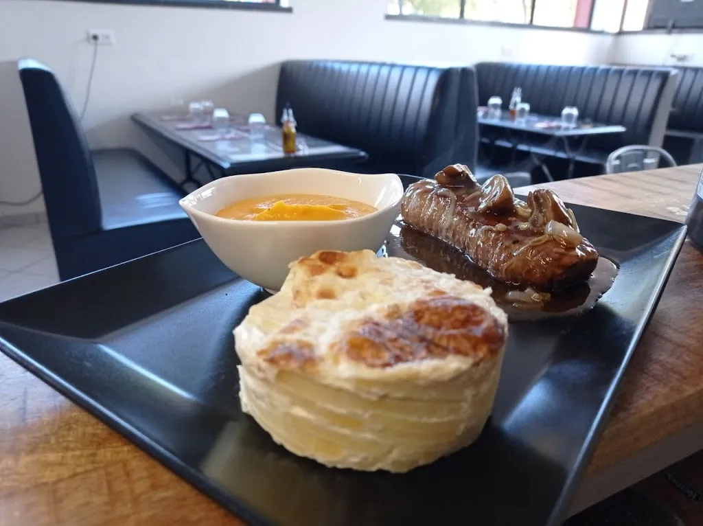 Menu_L'Essentiel Restaurant_Sassenage_image_6