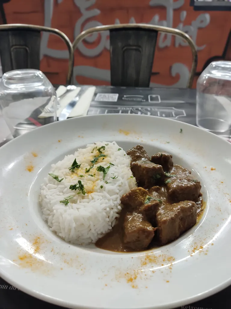 Menu_L'Essentiel Restaurant_Sassenage_image_7