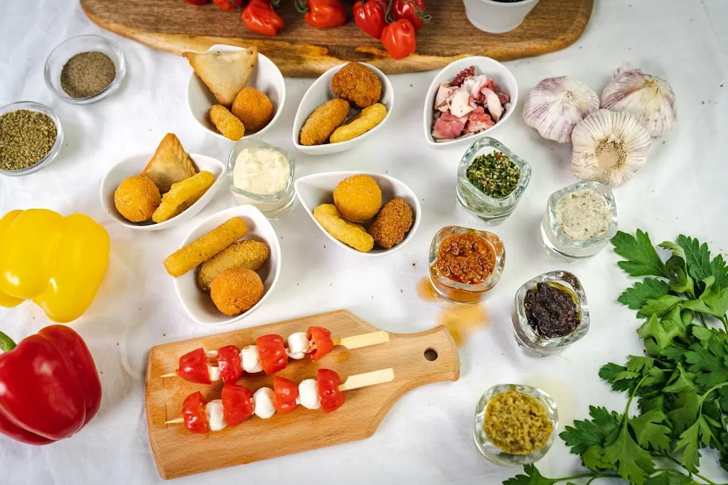 L'Essentiel Restaurant_Sassenage_slider_image_3