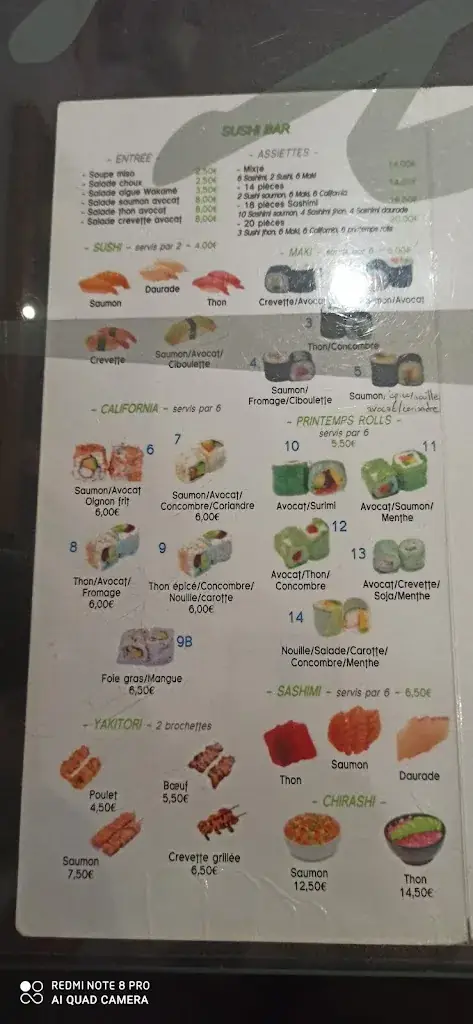 Menu_Restaurant Sokéo_Sassenage_image_1