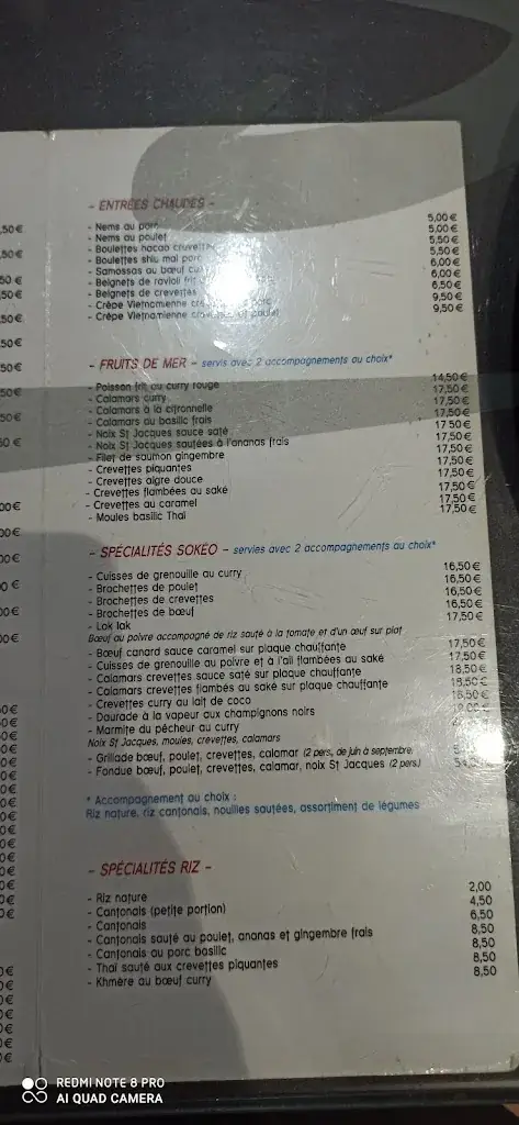 Menu_Restaurant Sokéo_Sassenage_image_3