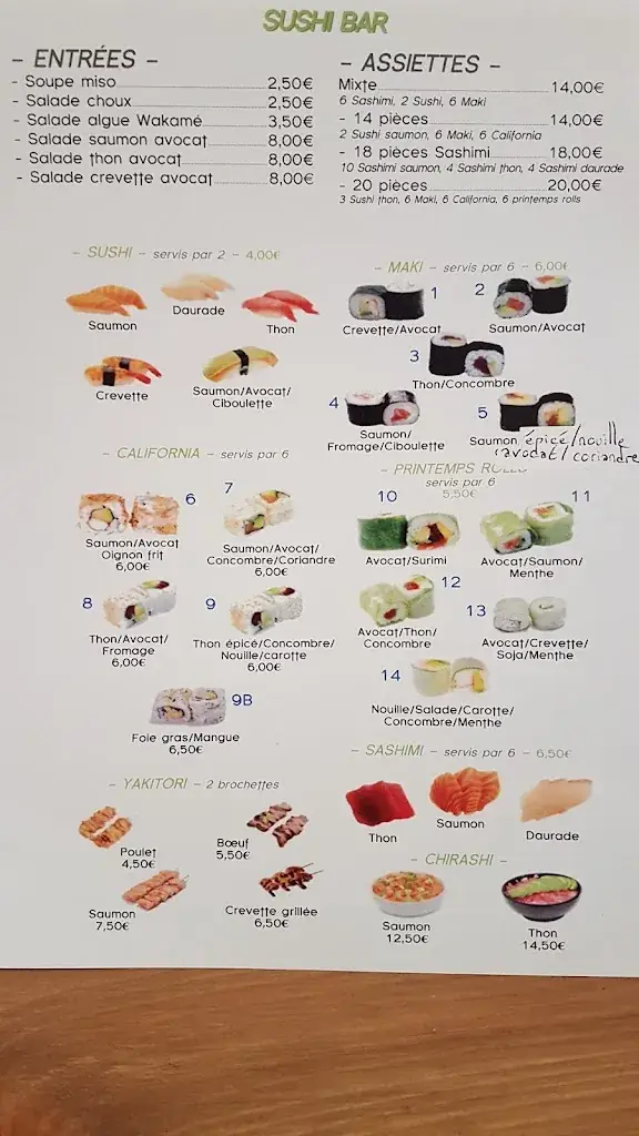 Menu_Restaurant Sokéo_Sassenage_image_4