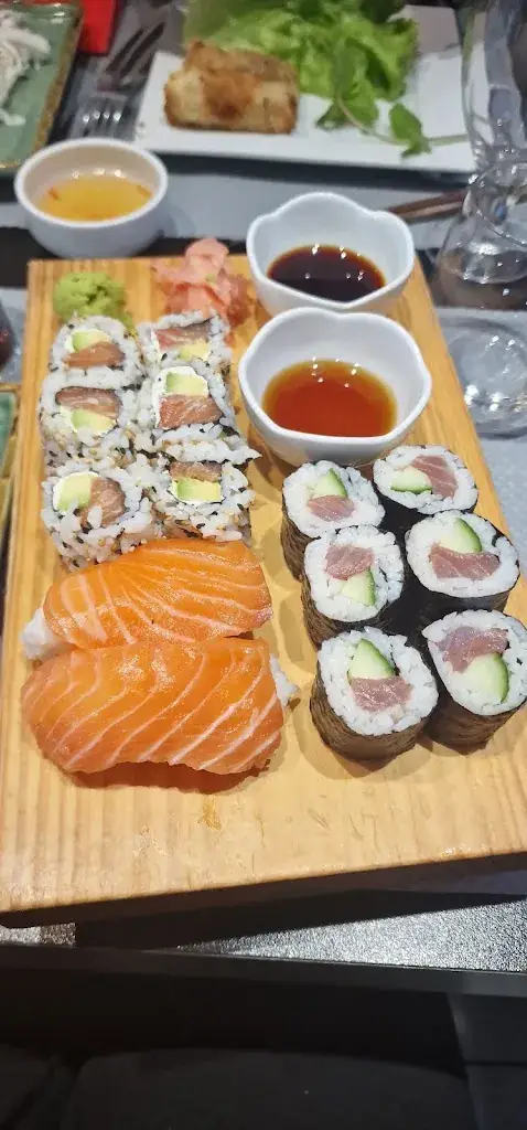 Menu_Restaurant Sokéo_Sassenage_image_5