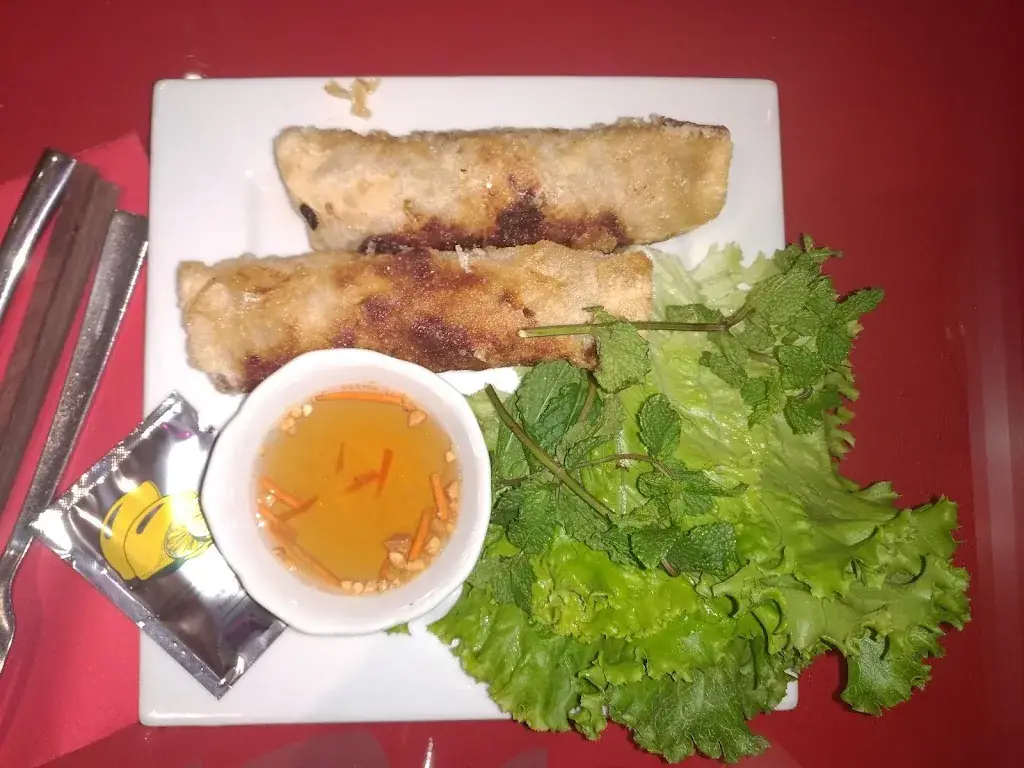 Menu_Restaurant Sokéo_Sassenage_image_6