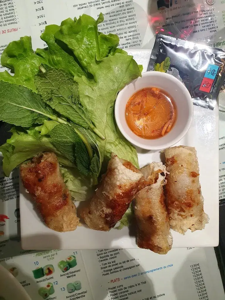 Menu_Restaurant Sokéo_Sassenage_image_7