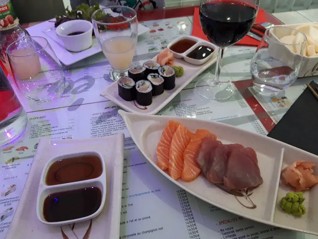 Menu_Restaurant Sokéo_Sassenage_image_8