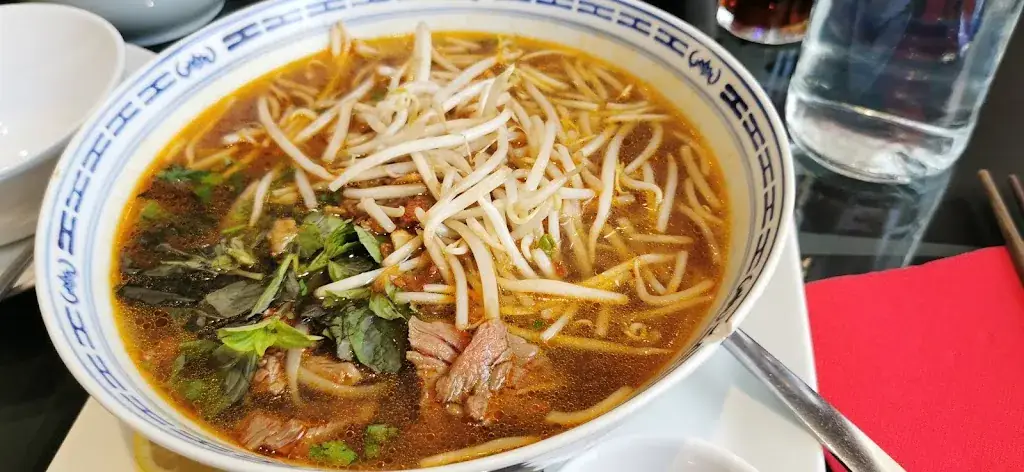 Menu_Restaurant Sokéo_Sassenage_image_9