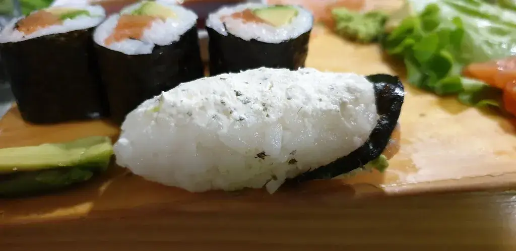 Kwangil Chi_Restaurant Sokéo_Sassenage_review