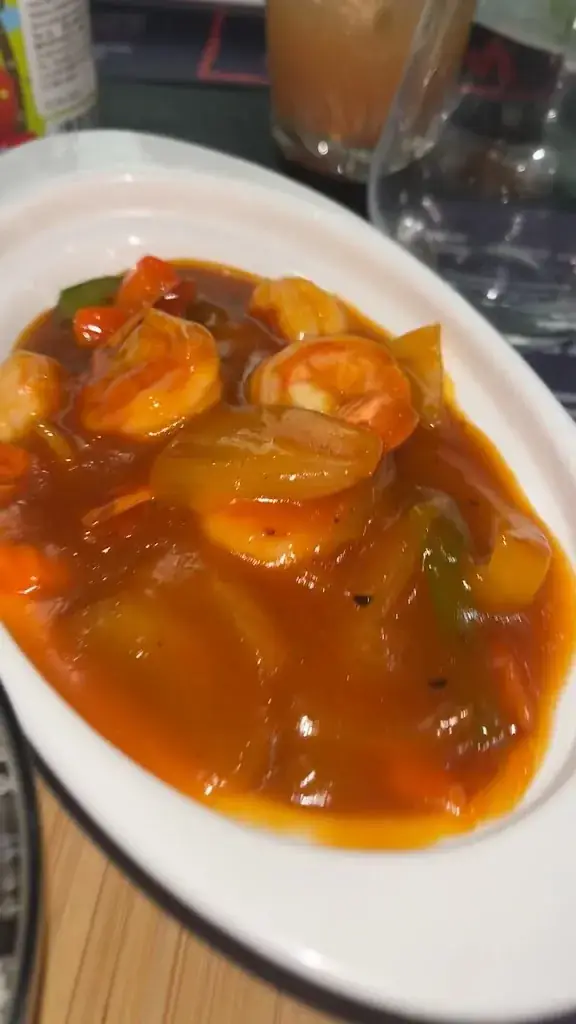 Restaurant Sokéo_Sassenage_slider_image_2