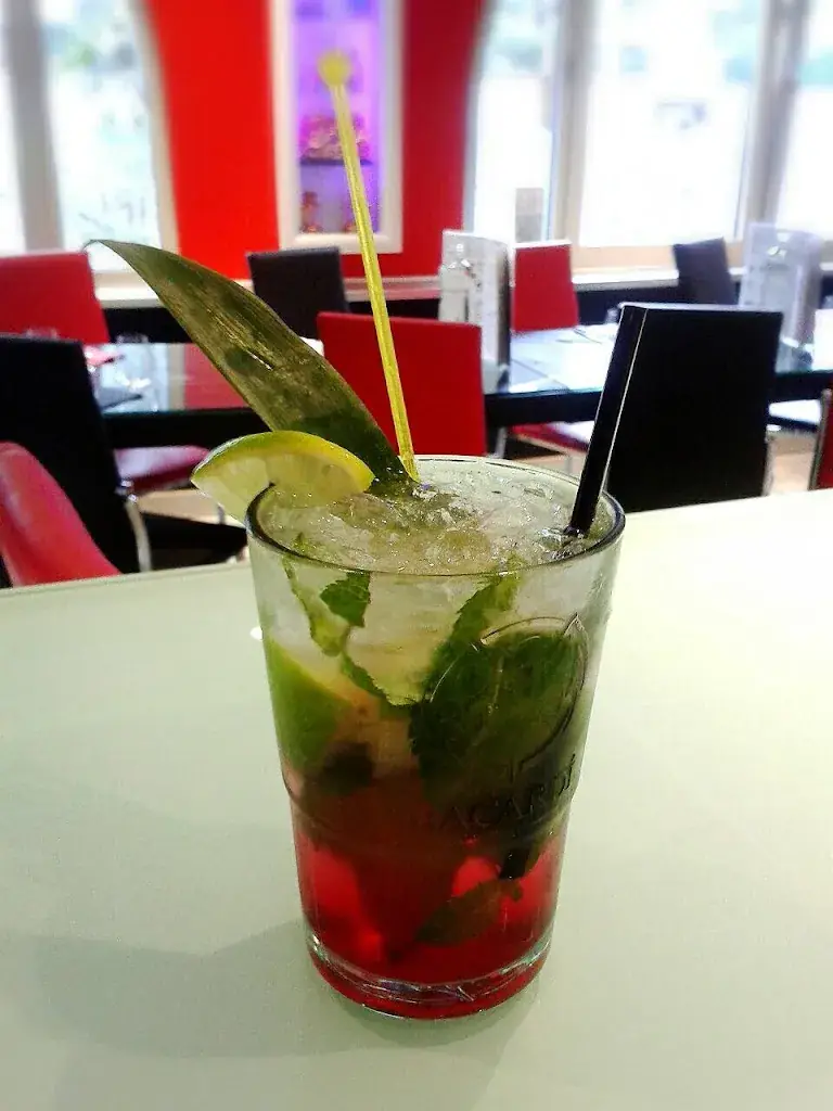 Restaurant Sokéo_Sassenage_slider_image_3