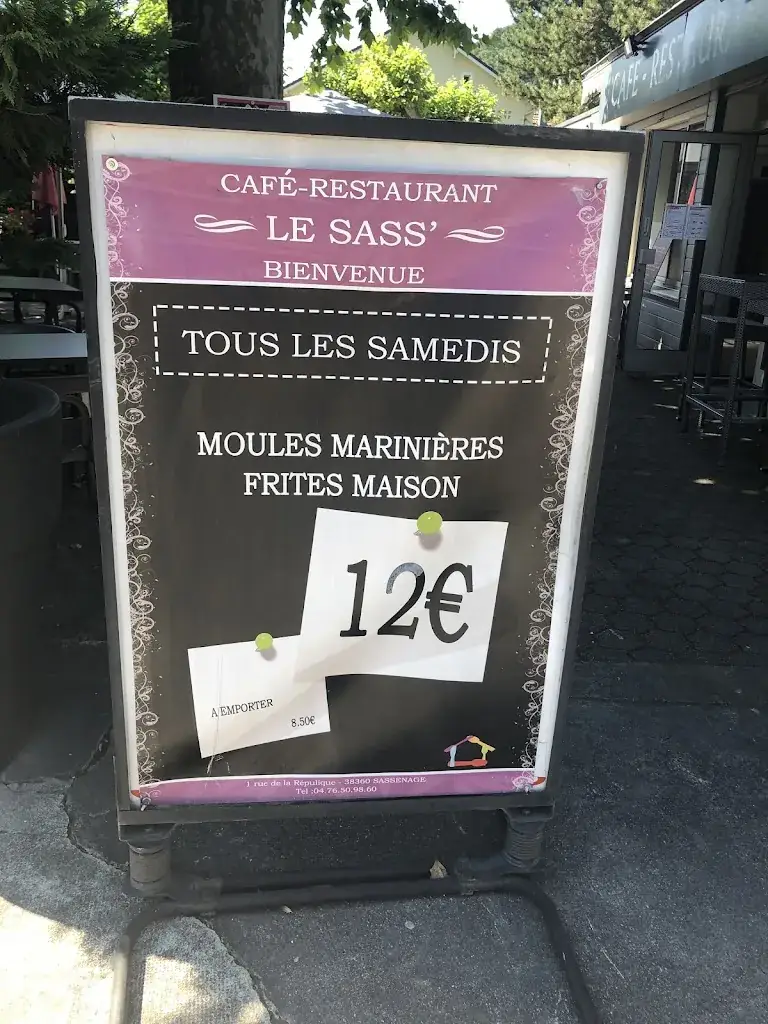 Menu_Le Sass_Sassenage_immagine_4