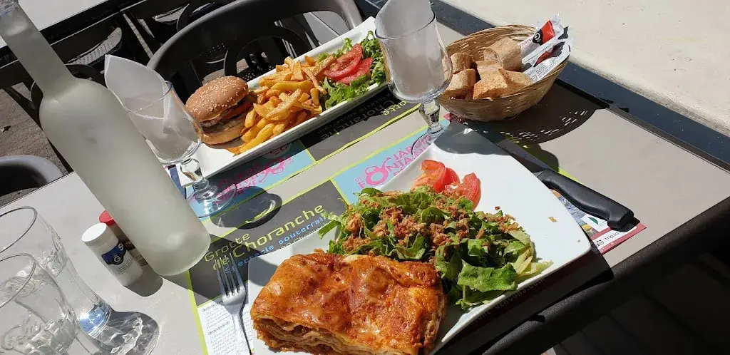 Menu_Le Sass_Sassenage_immagine_5