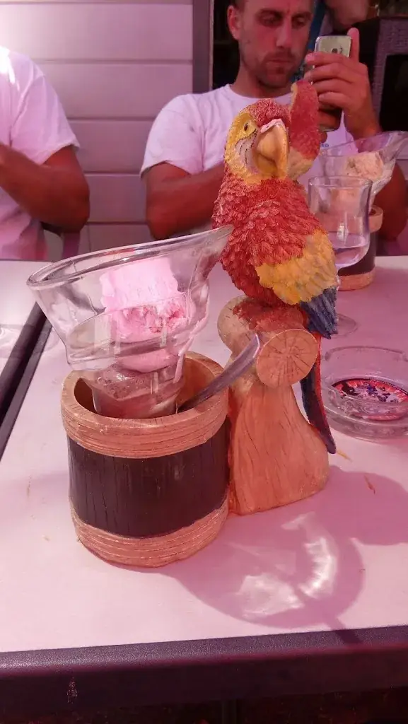 Menu_Le Sass_Sassenage_immagine_6