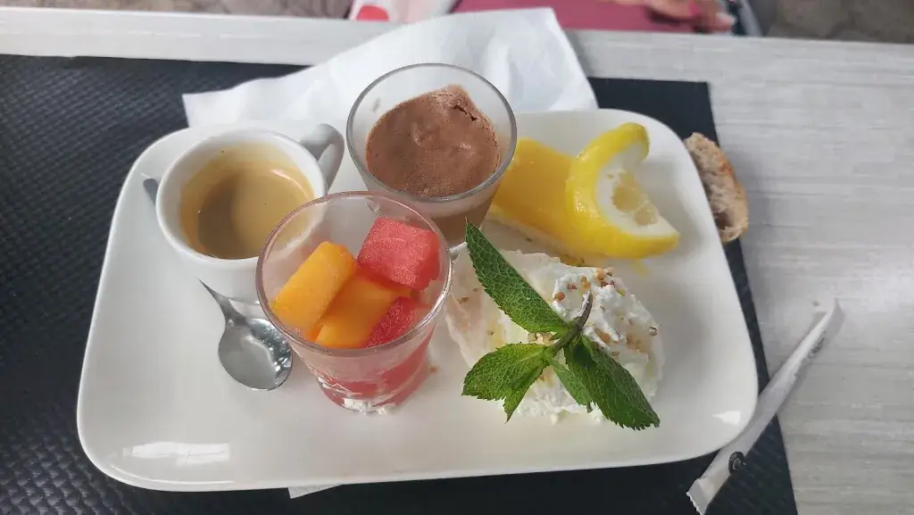 Menu_Le Sass_Sassenage_immagine_7