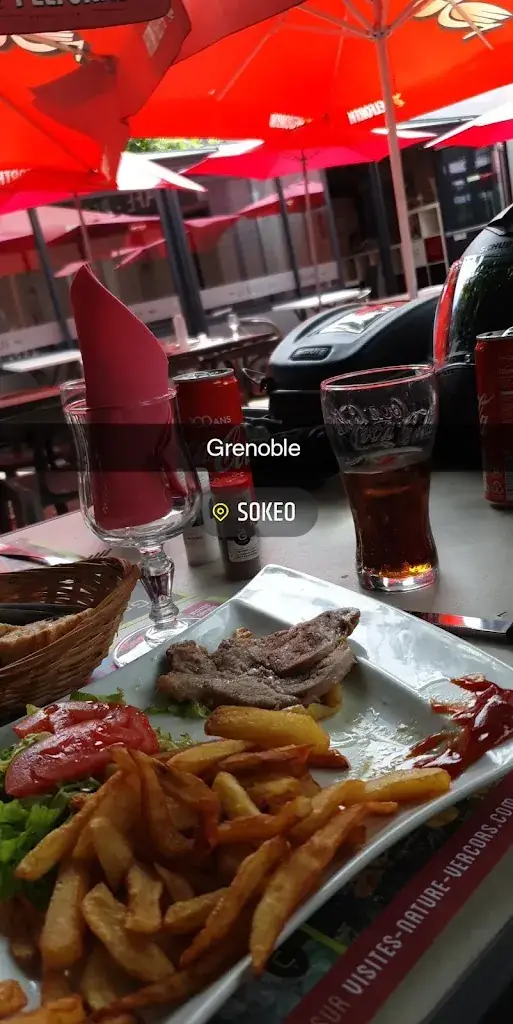 Menu_Le Sass_Sassenage_immagine_9