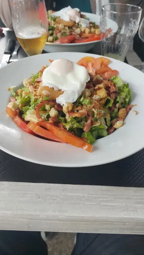 Le Sass_Sassenage_slider_image_2