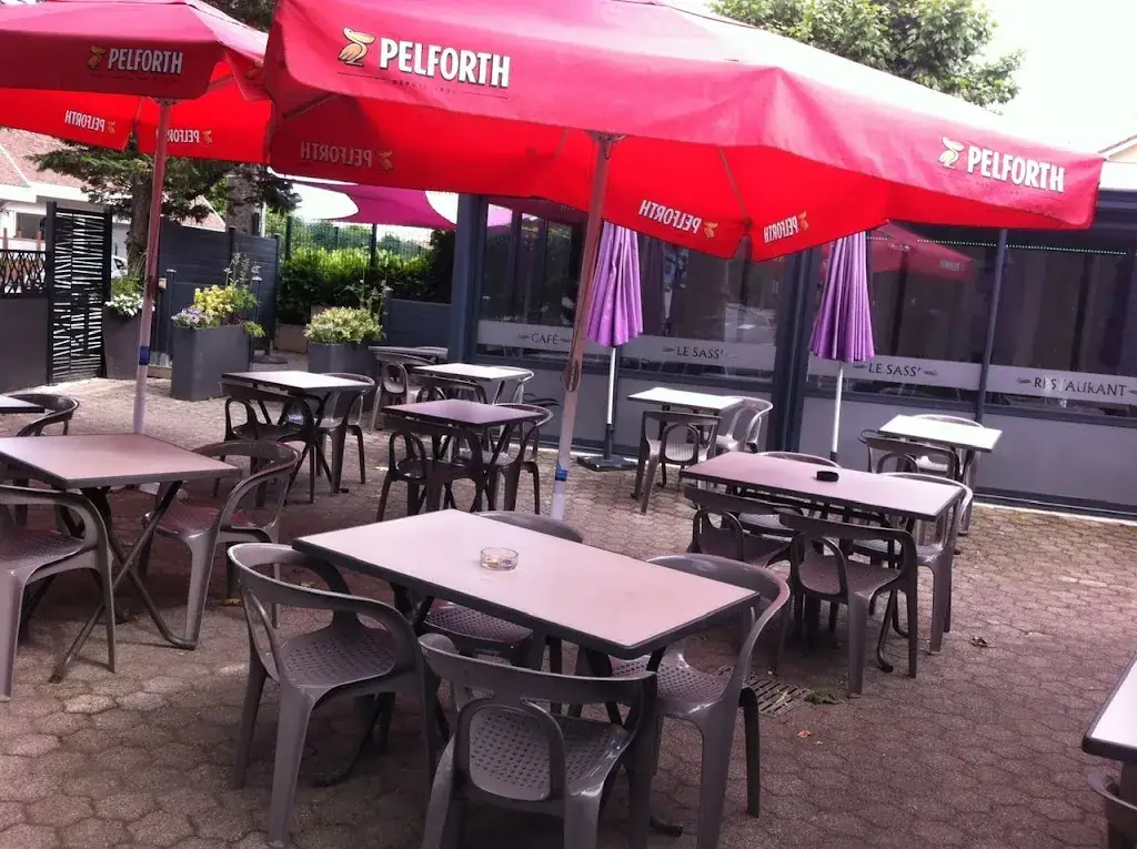 Le Sass_Sassenage_slider_image_3