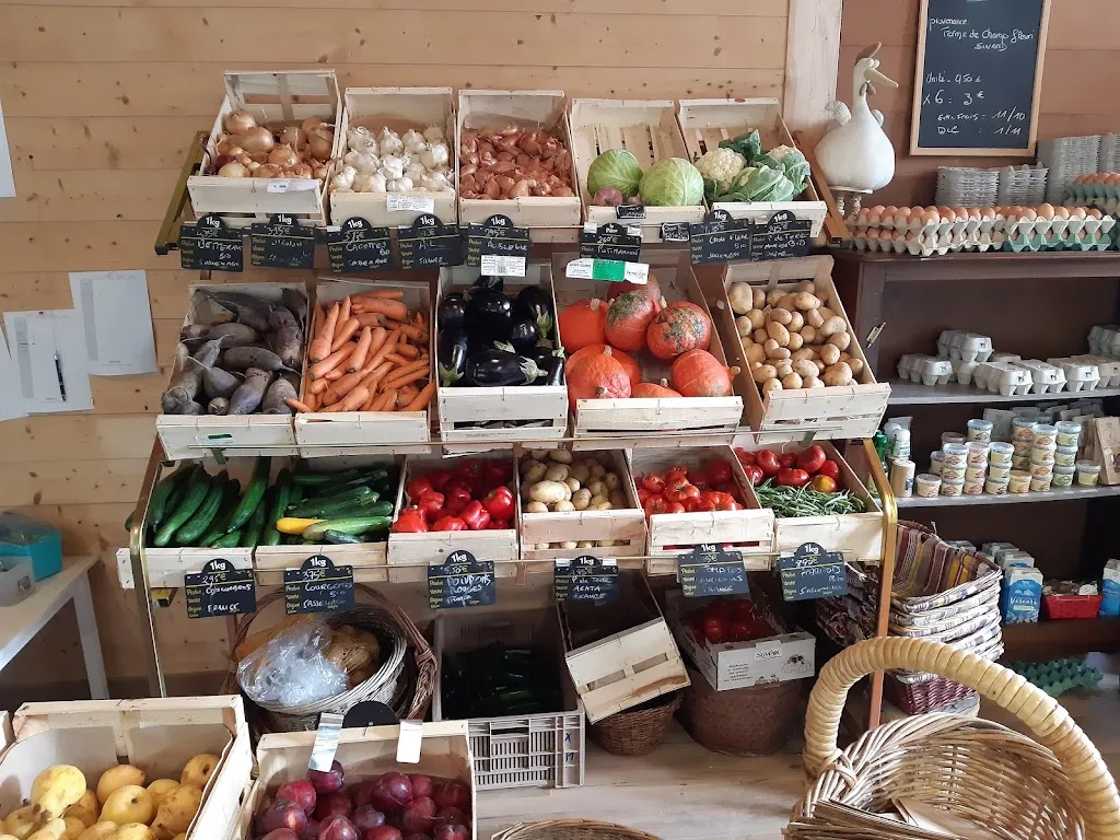 Les Locavores_Sassenage_slider_image_2