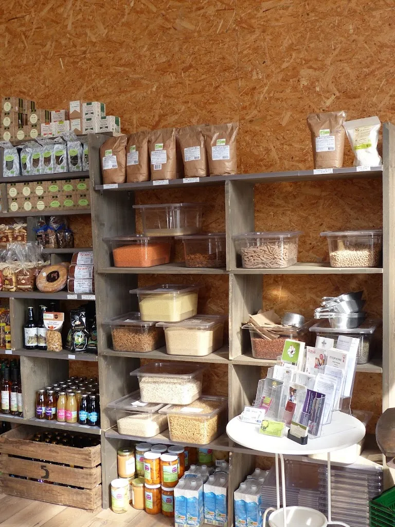 Les Locavores_Sassenage_slider_image_3