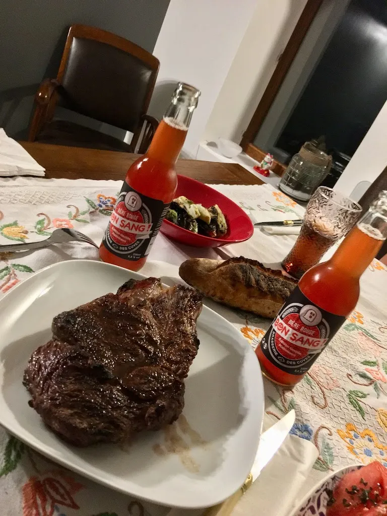 Menu_Brasserie des Cuves_Sassenage_image_3