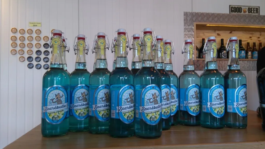 Menu_Brasserie des Cuves_Sassenage_image_4