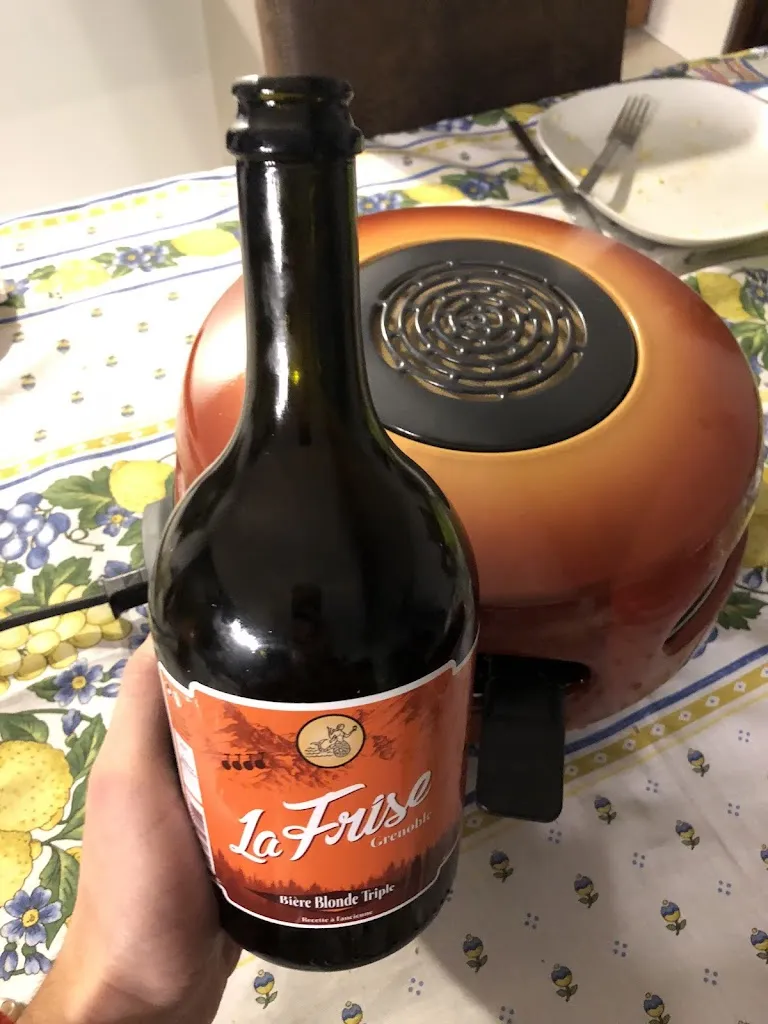 Menu_Brasserie des Cuves_Sassenage_image_5