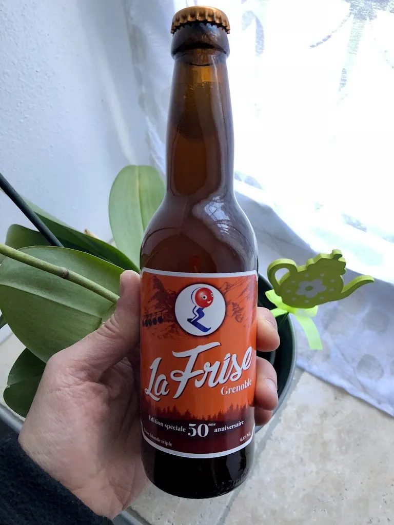 Menu_Brasserie des Cuves_Sassenage_image_6