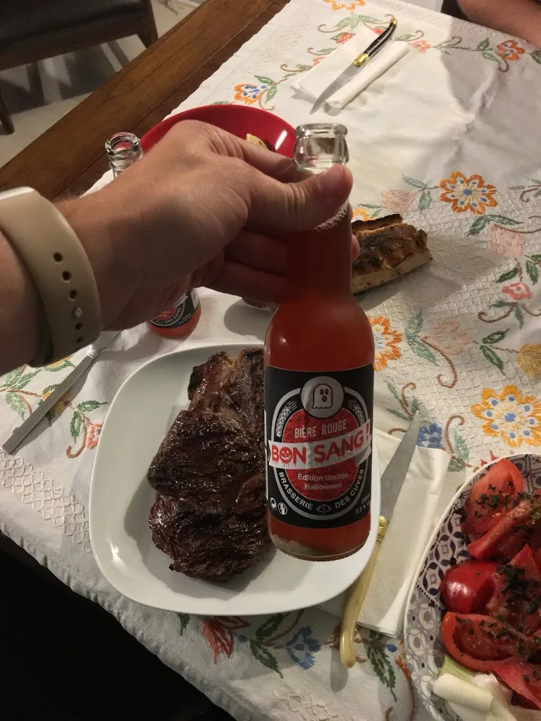 Menu_Brasserie des Cuves_Sassenage_image_7