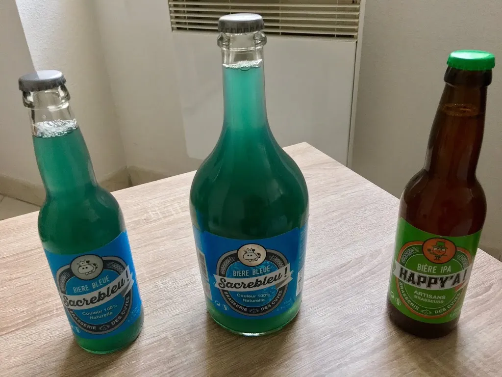 Menu_Brasserie des Cuves_Sassenage_image_8