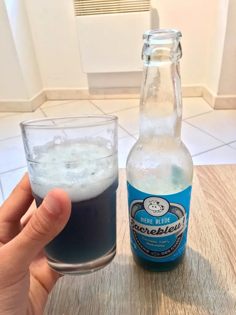 Menu_Brasserie des Cuves_Sassenage_image_9