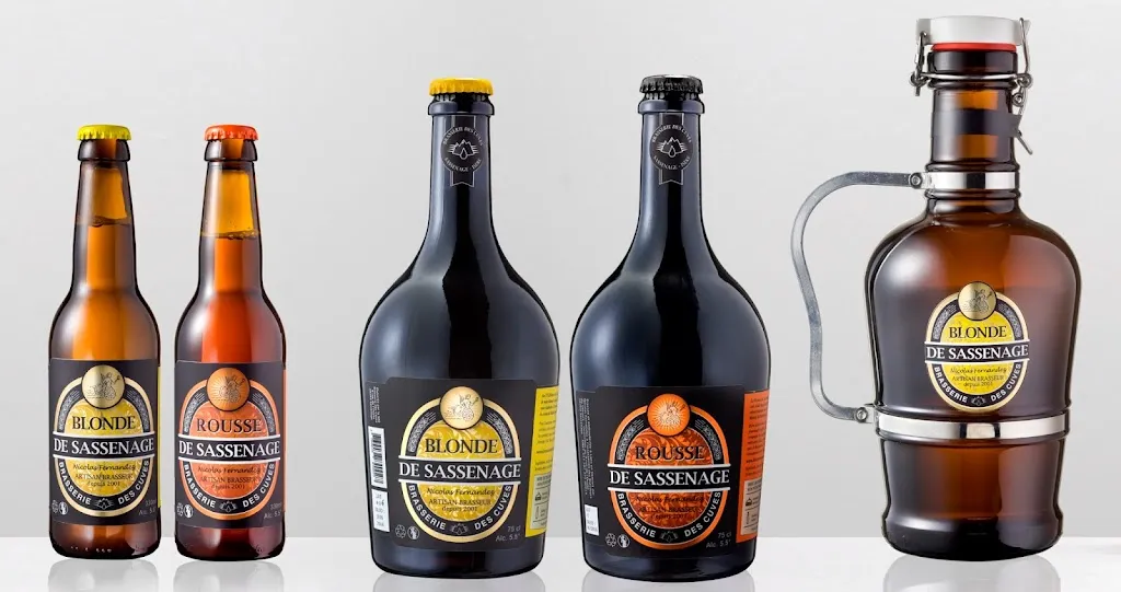 Brasserie des Cuves_Sassenage_slider_image_1