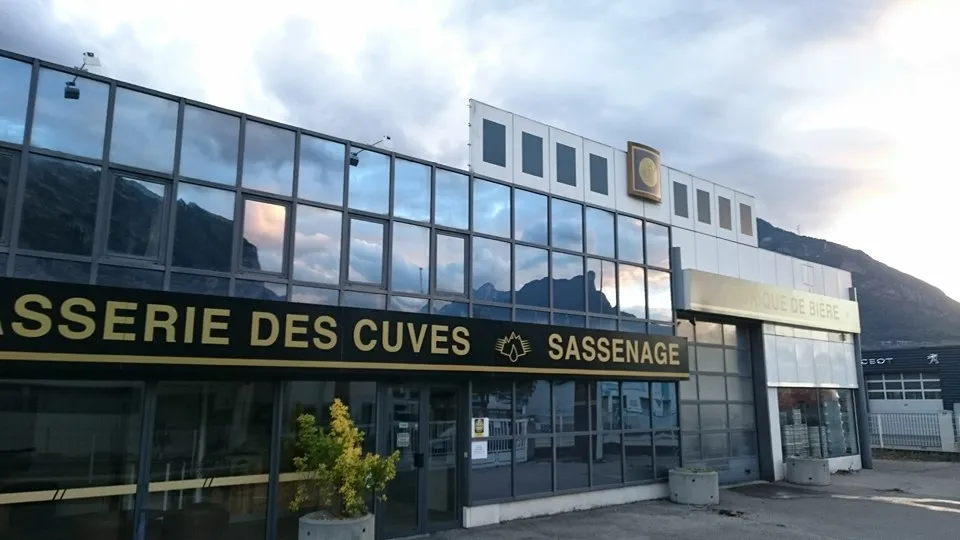 Brasserie des Cuves_Sassenage_slider_image_3