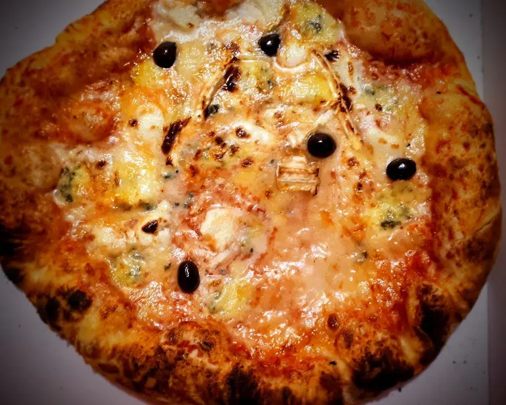 Menu_Camion - La Petite Pizza_Sassenage_image_5