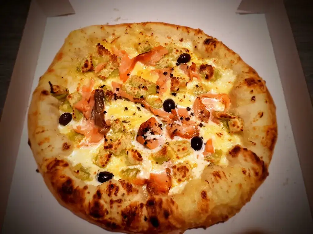 Menu_Camion - La Petite Pizza_Sassenage_image_6