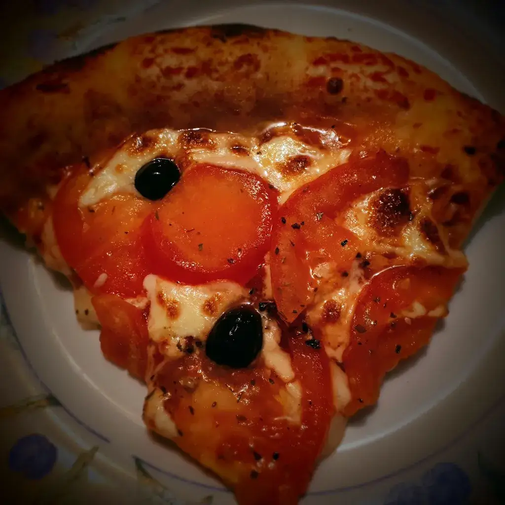 Menu_Camion - La Petite Pizza_Sassenage_image_7