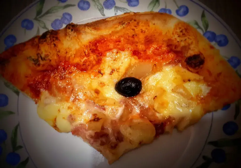 Menu_Camion - La Petite Pizza_Sassenage_image_8