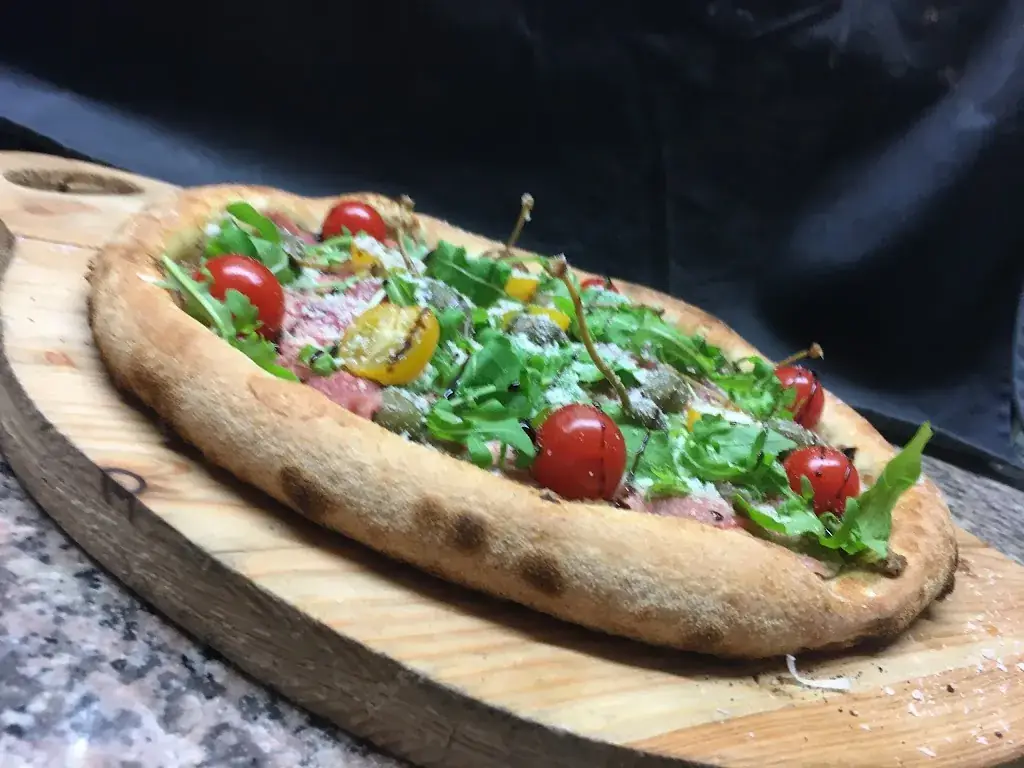 Menu_Pizz’aro-Camion Pizza-Sassenage_Sassenage_image_2